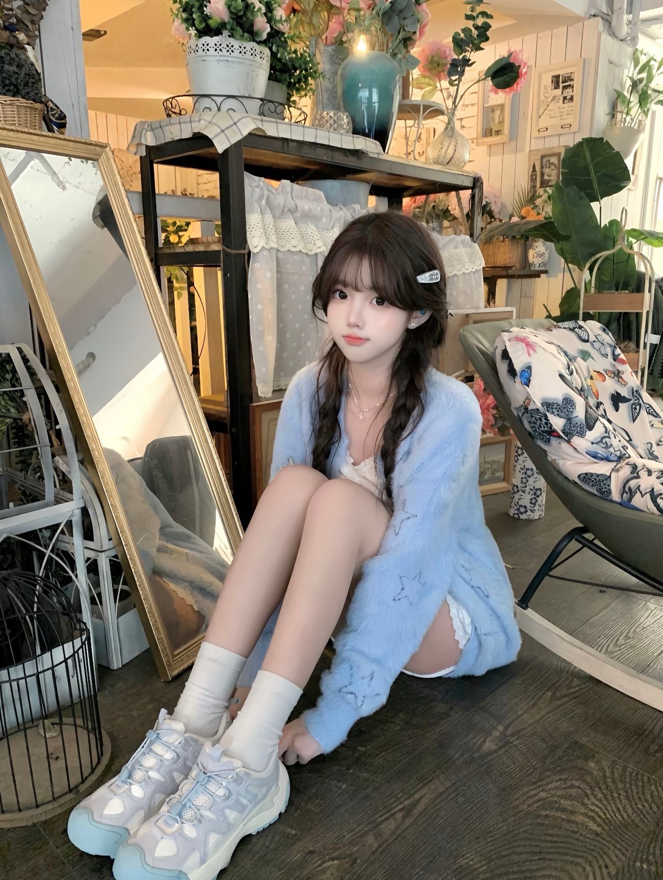 照片2