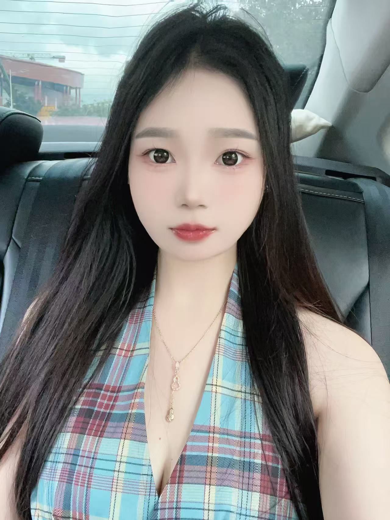 小灵