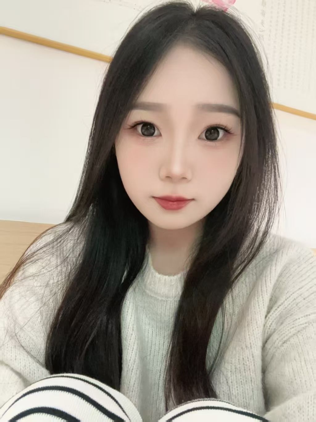 照片2