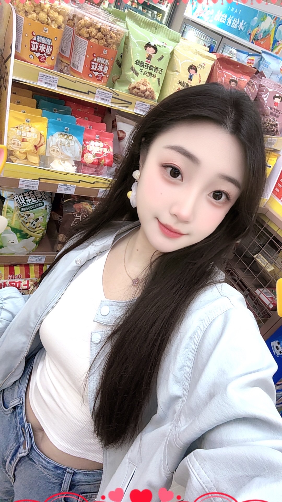 照片2