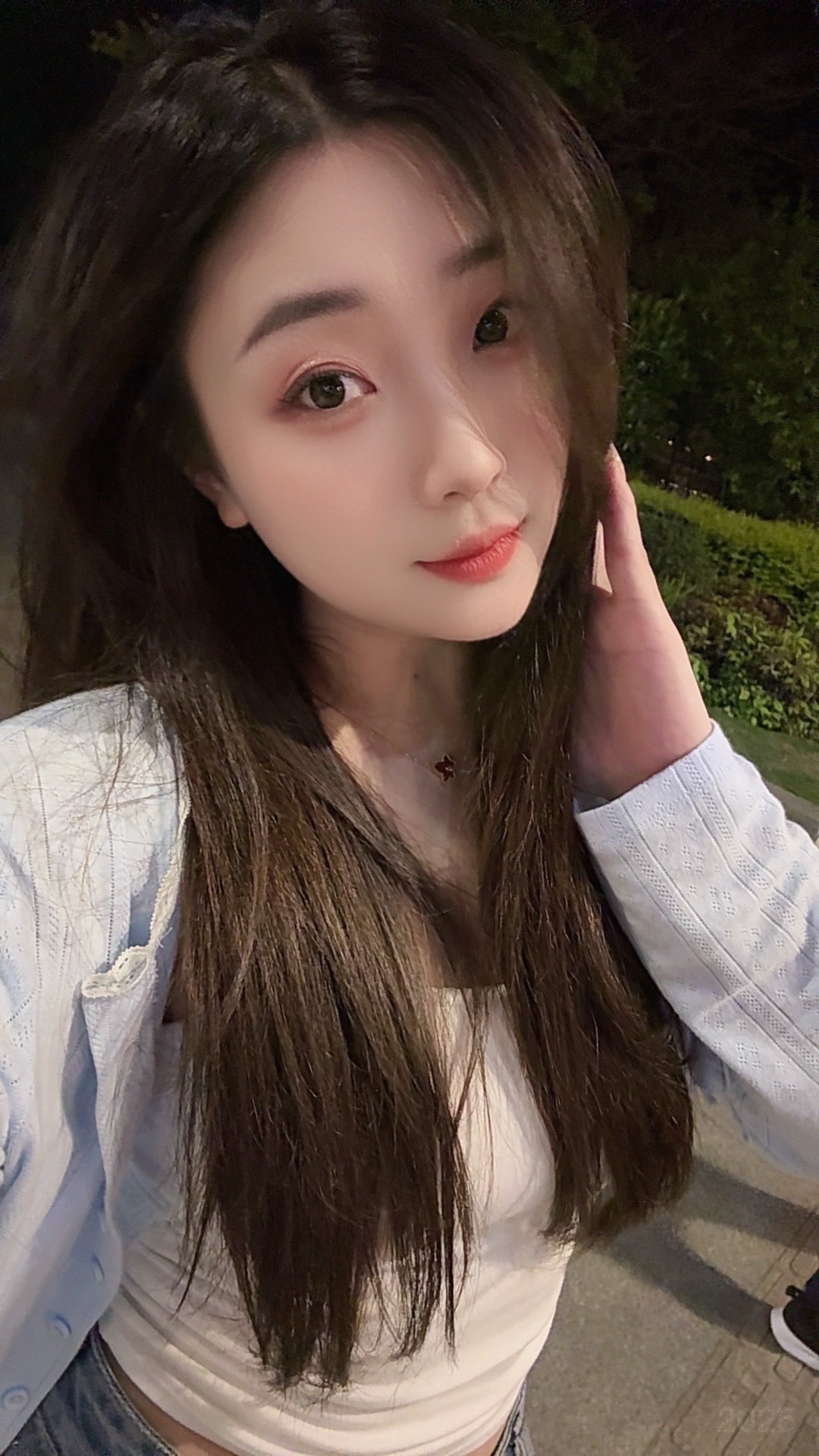 照片3