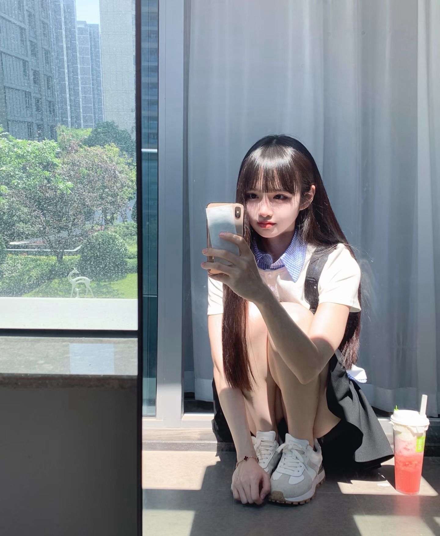 照片3