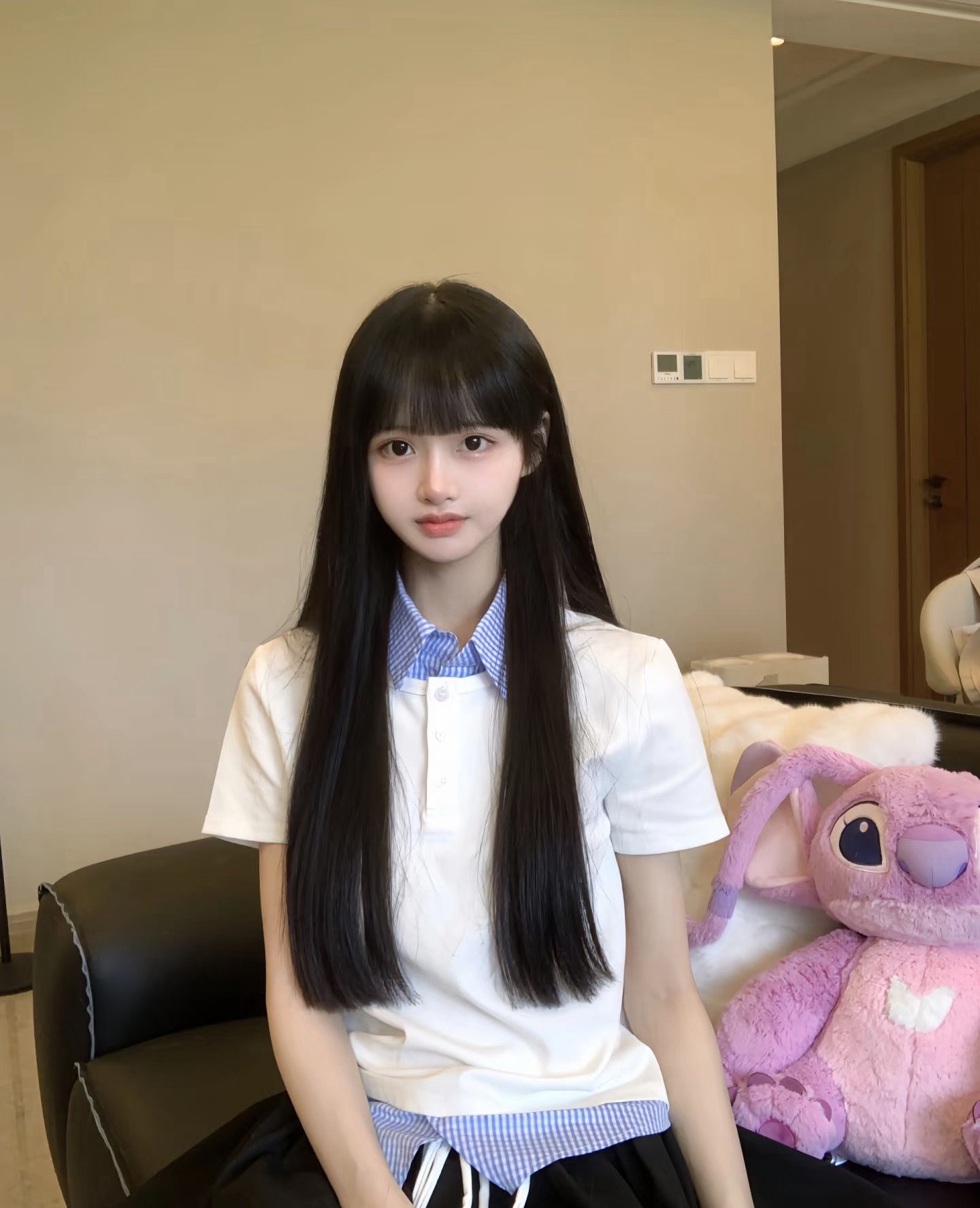 兰兰