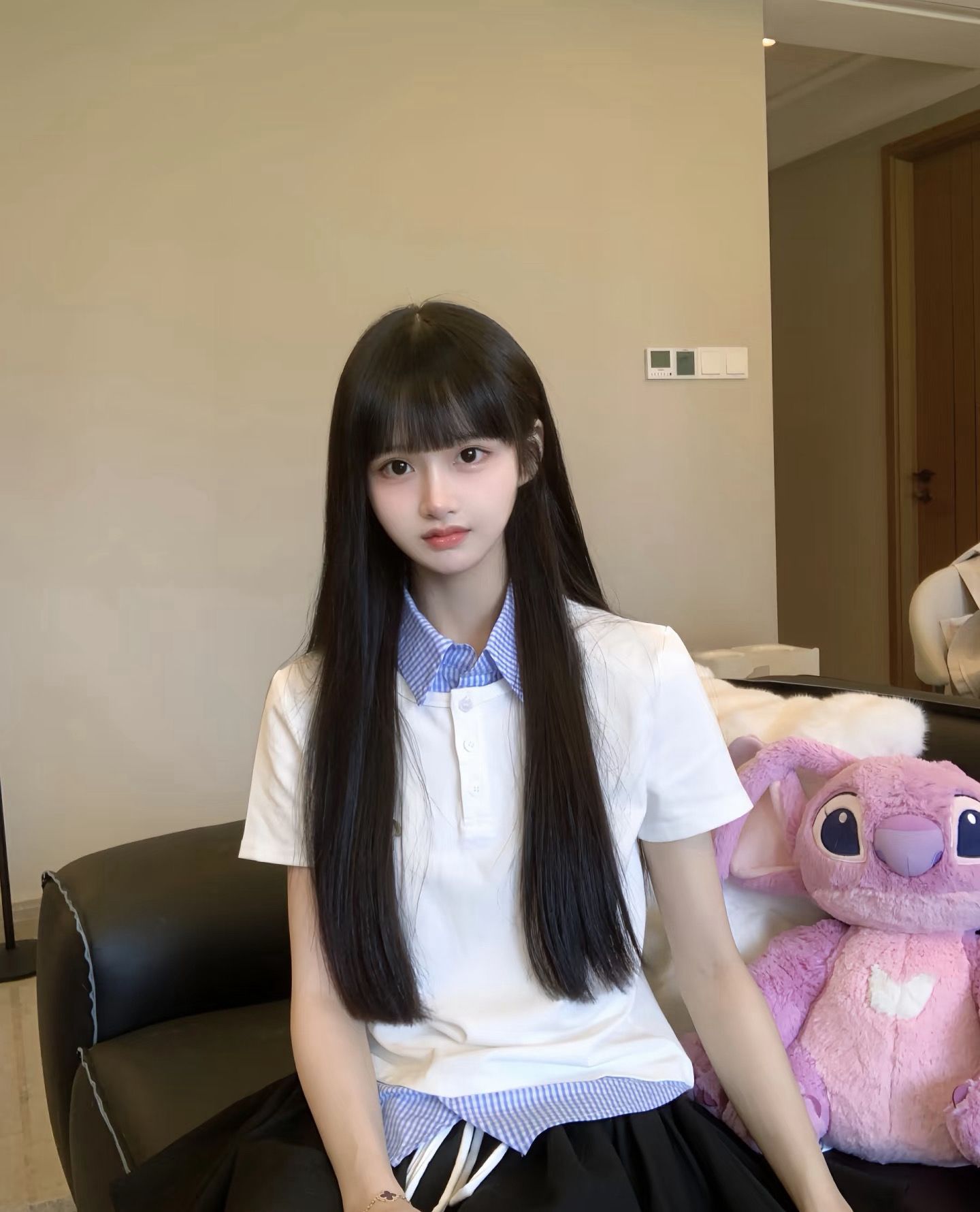 照片2