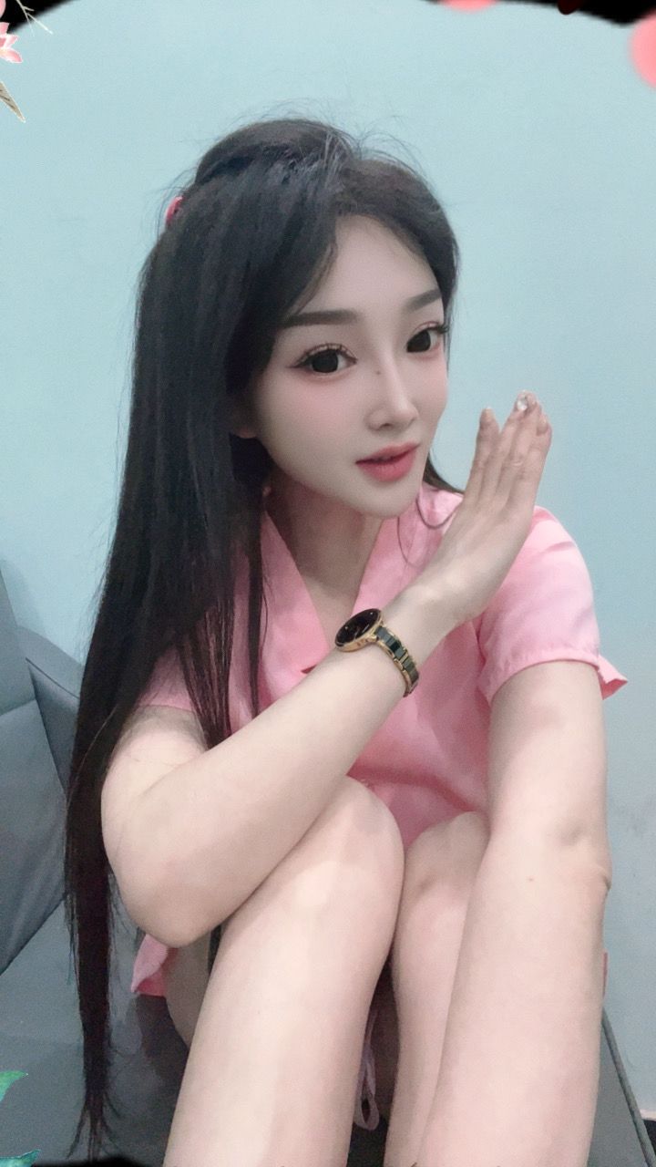 照片3