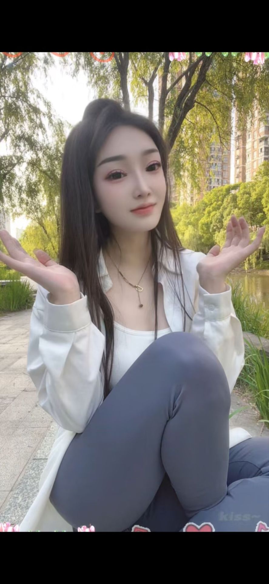 照片2