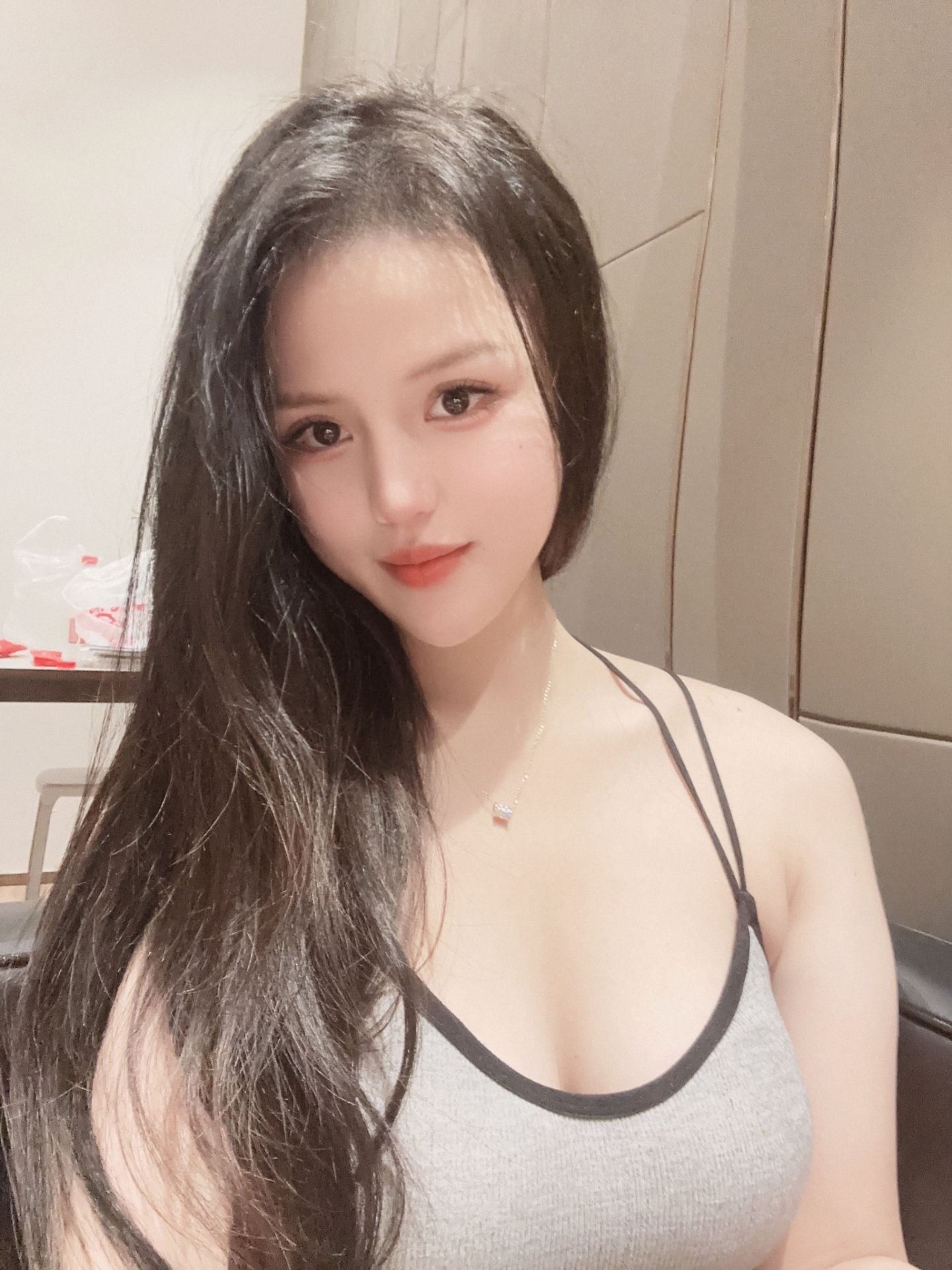 龙嘟嘟