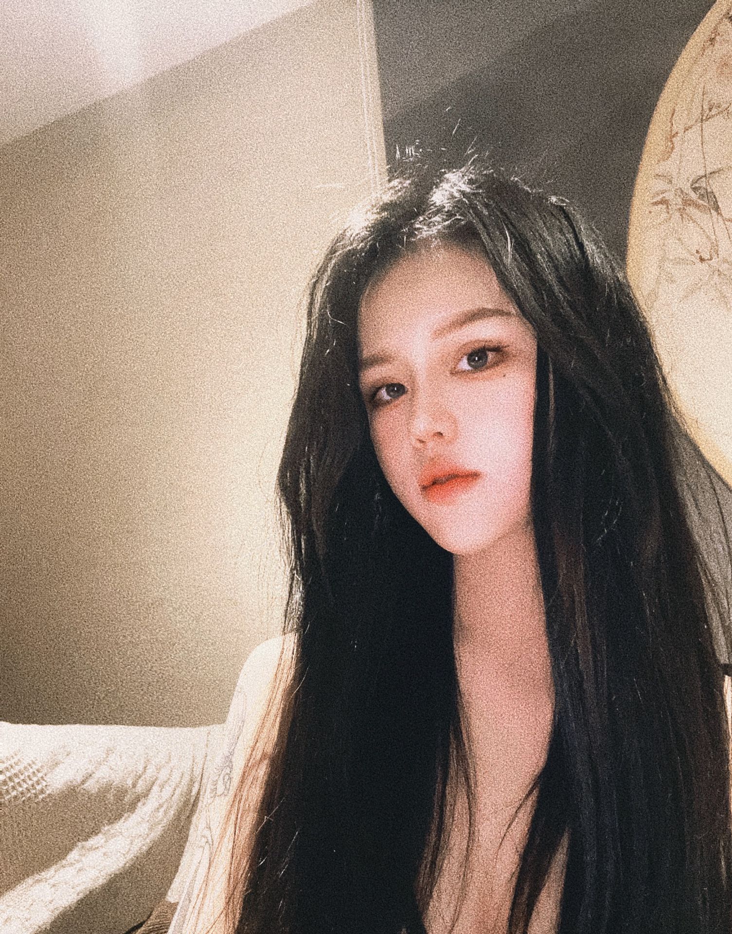 照片2