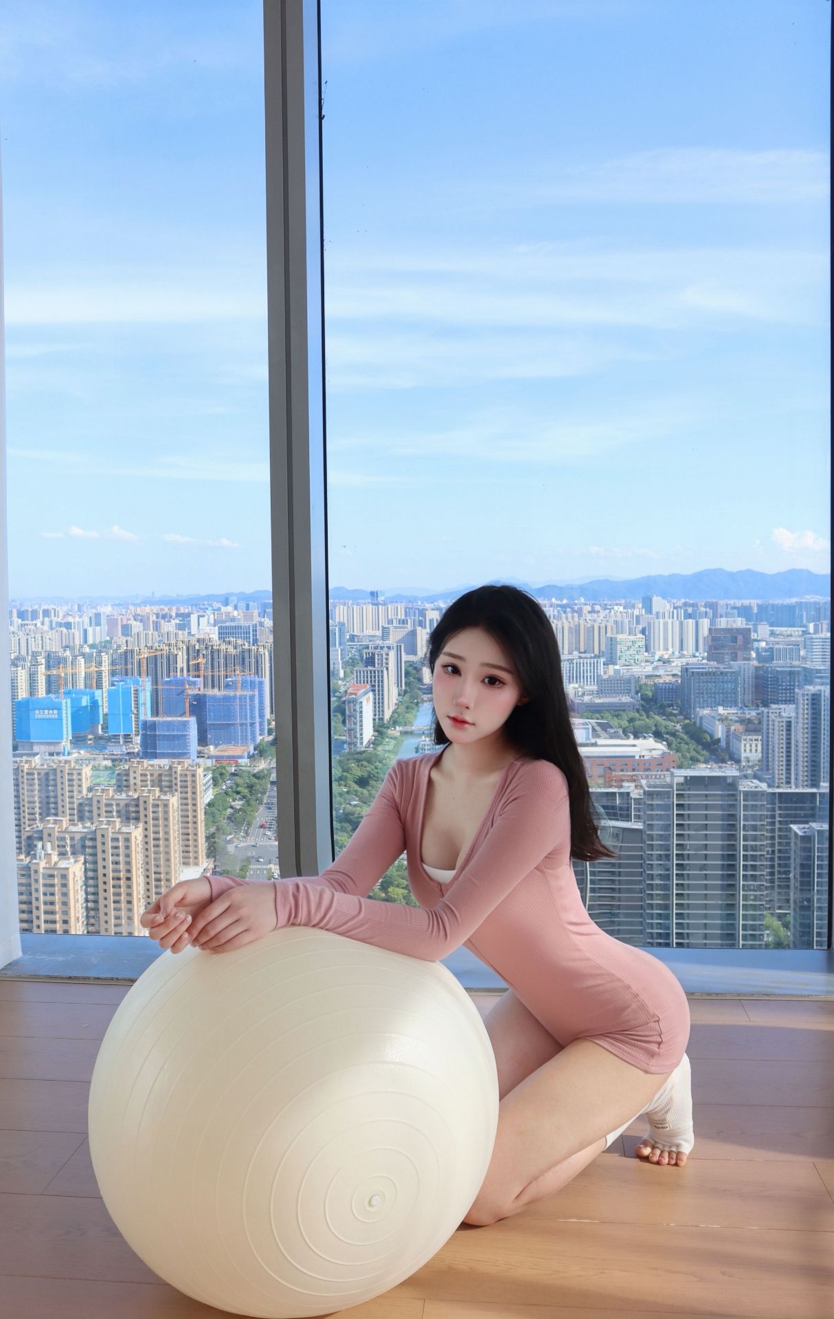 照片3