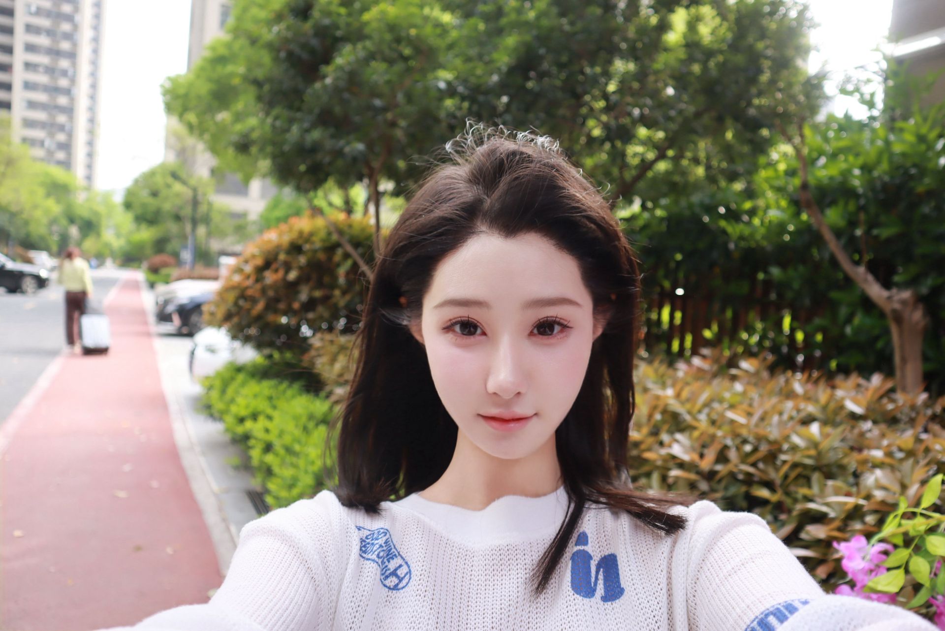 照片2