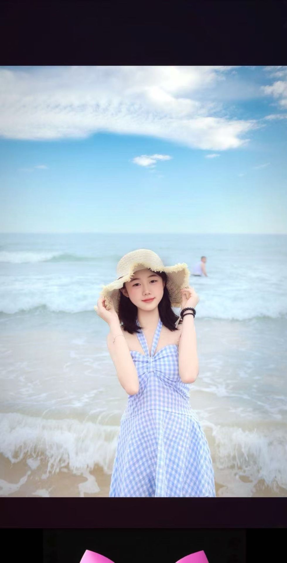 无尤无怨