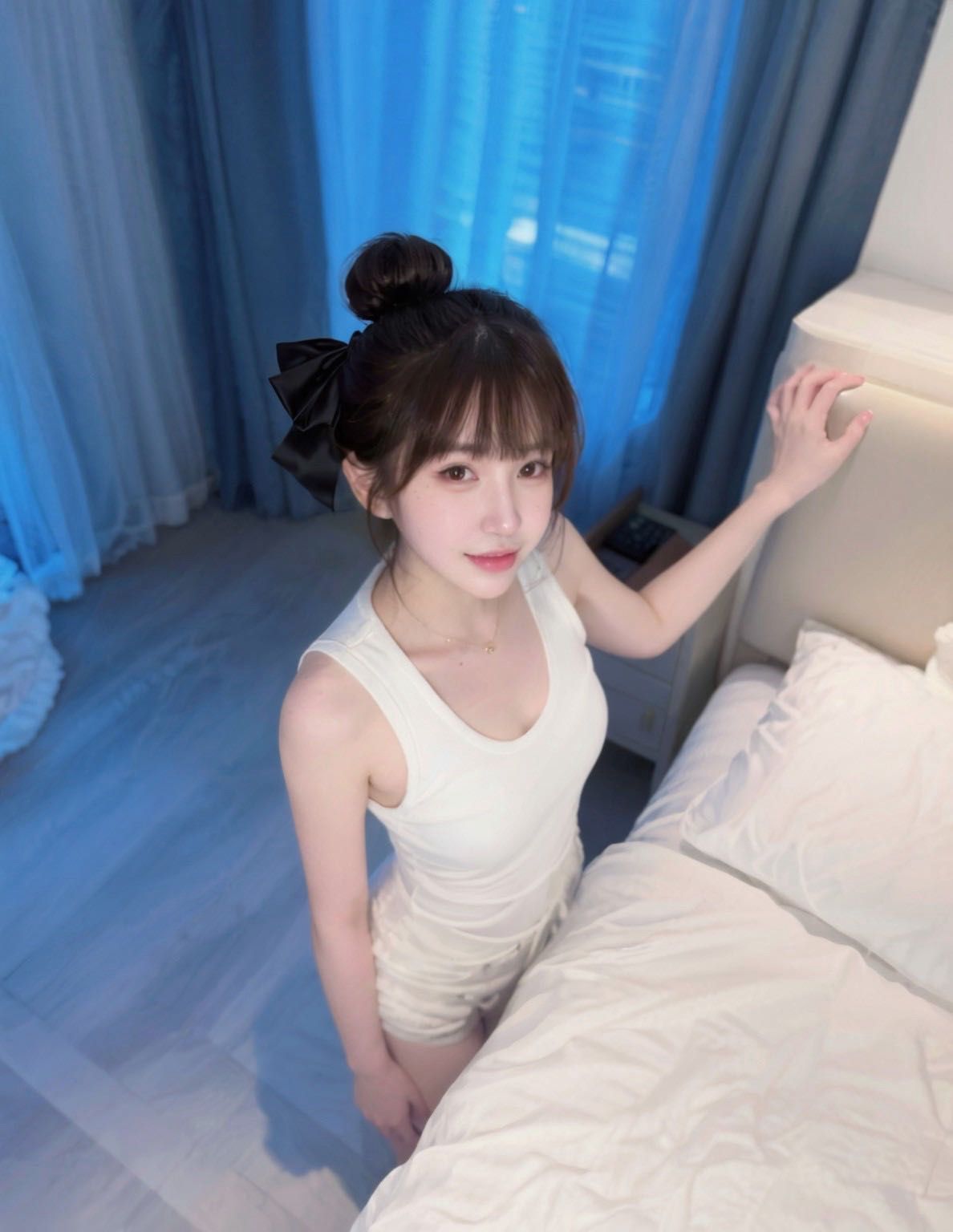 照片3