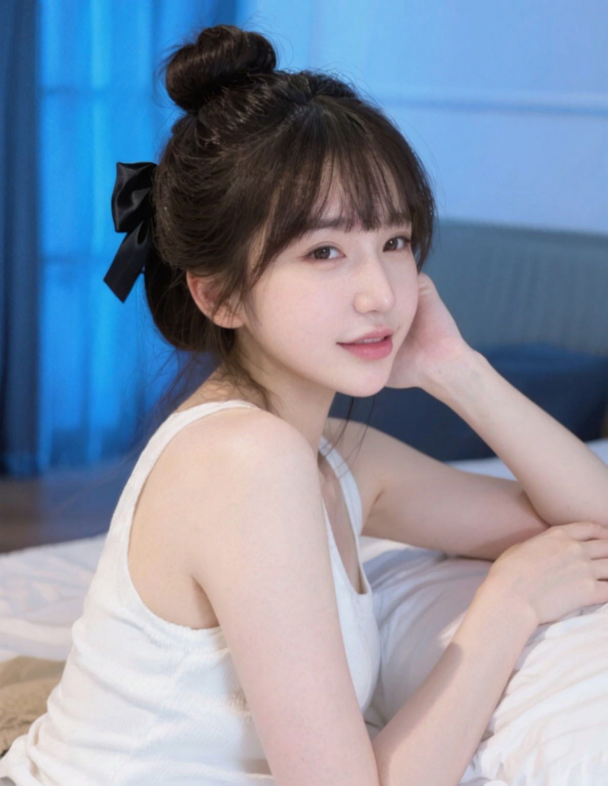 芸芸