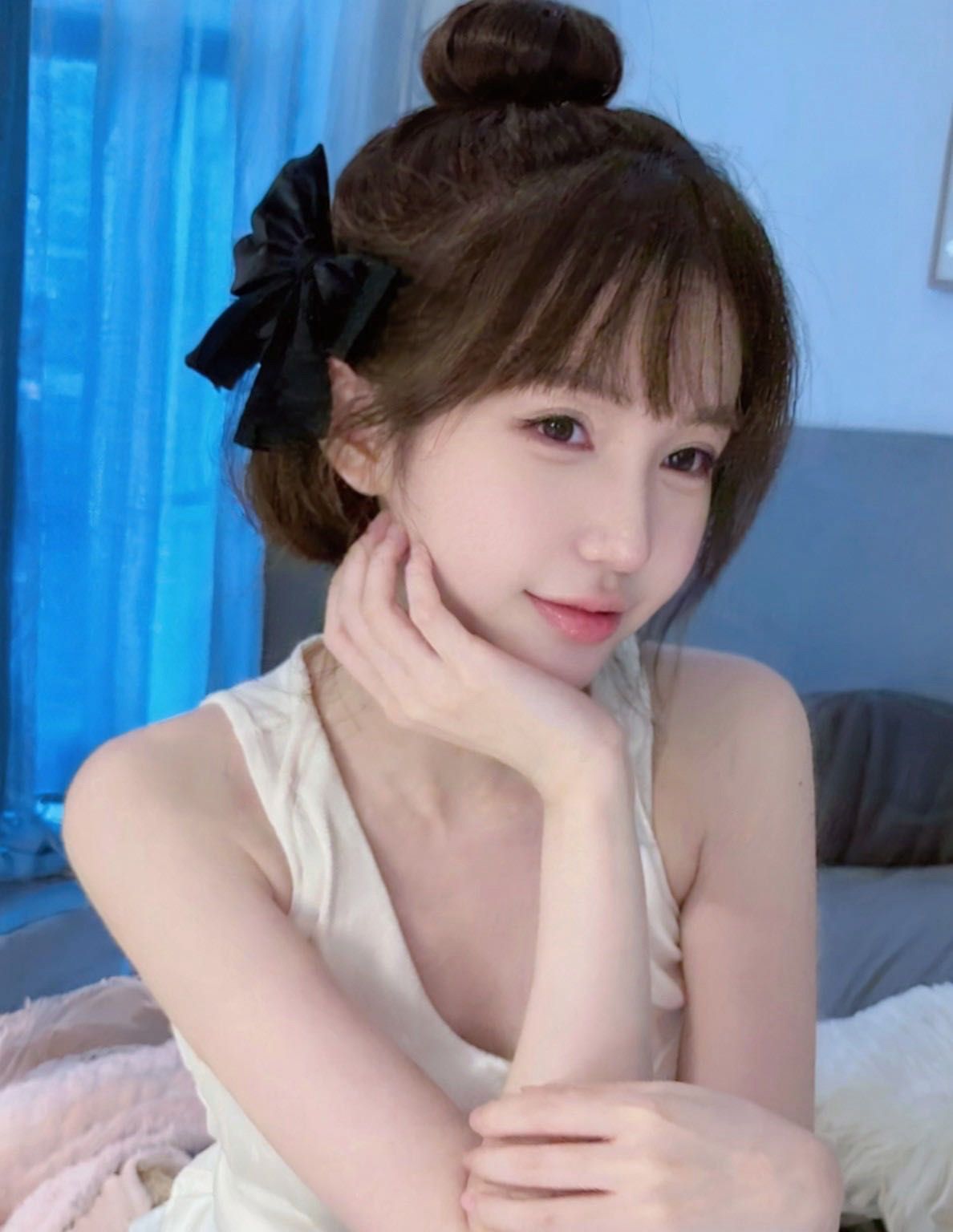 照片2