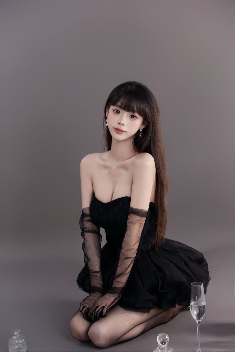 照片3