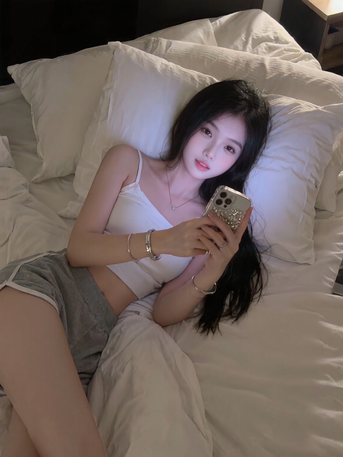 照片2