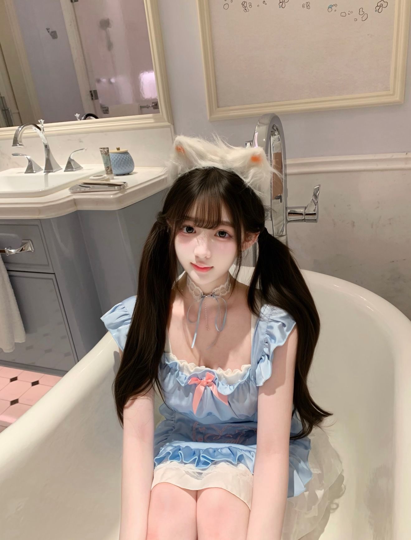照片3