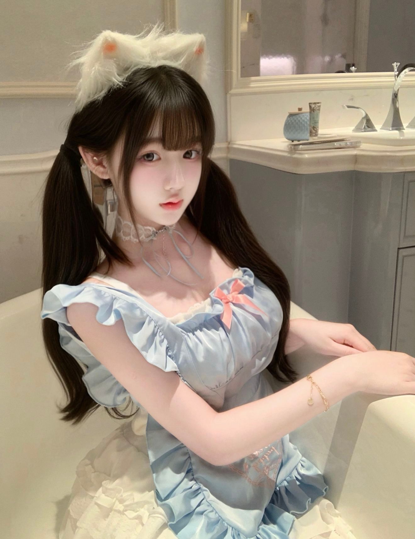 娇娇