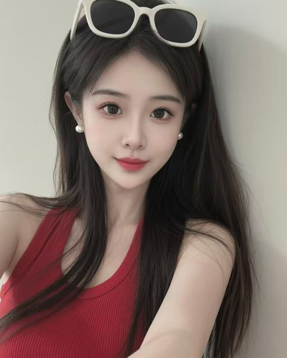 洛林