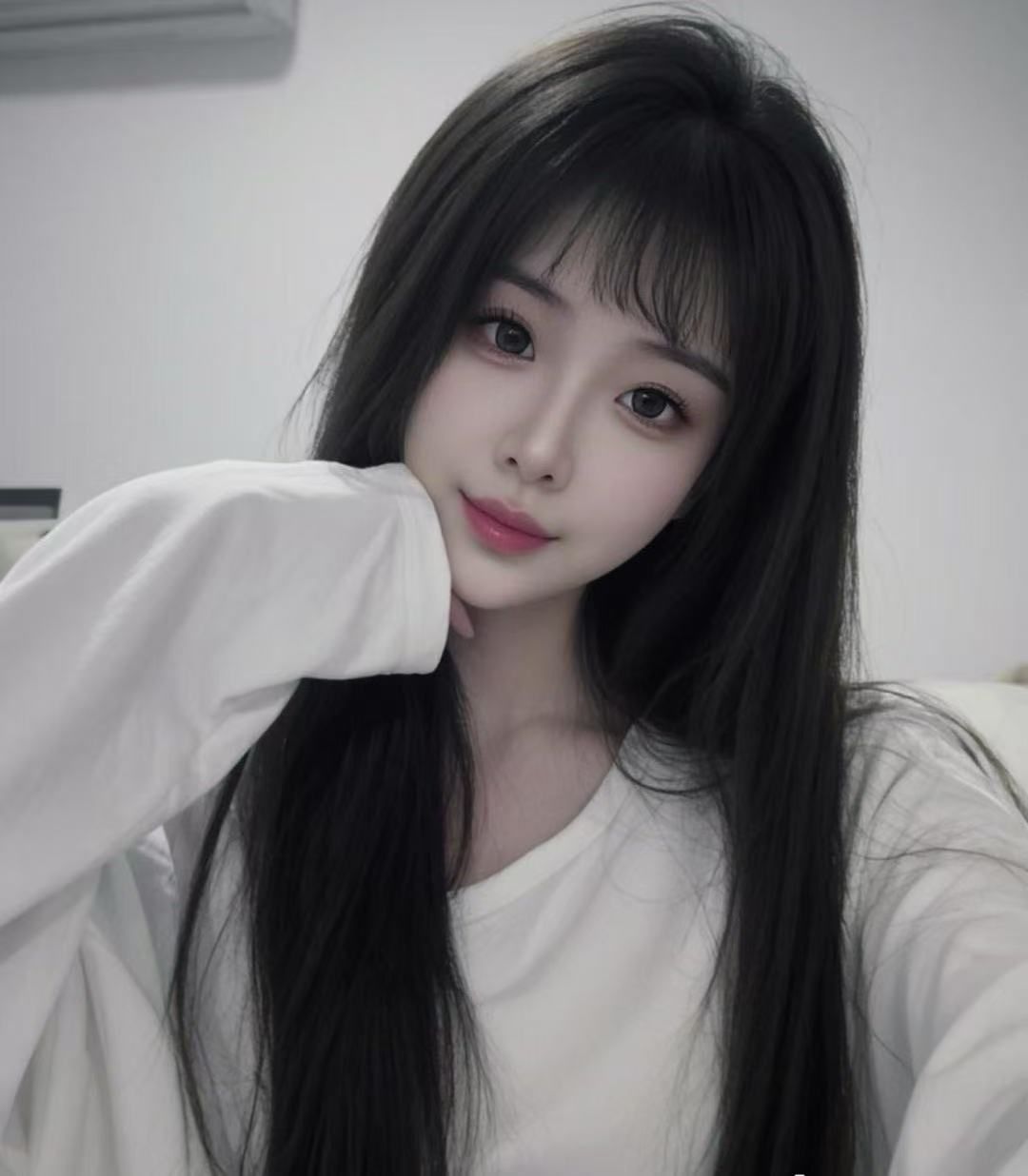 照片2