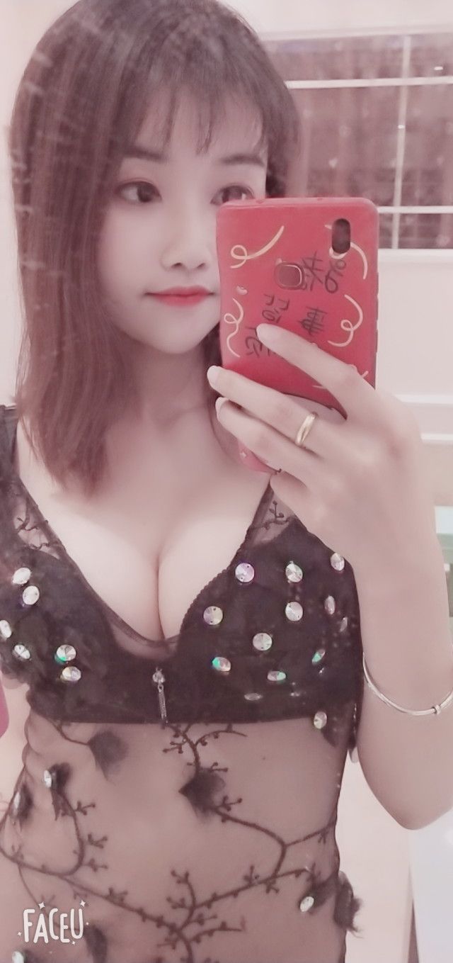 乐乐