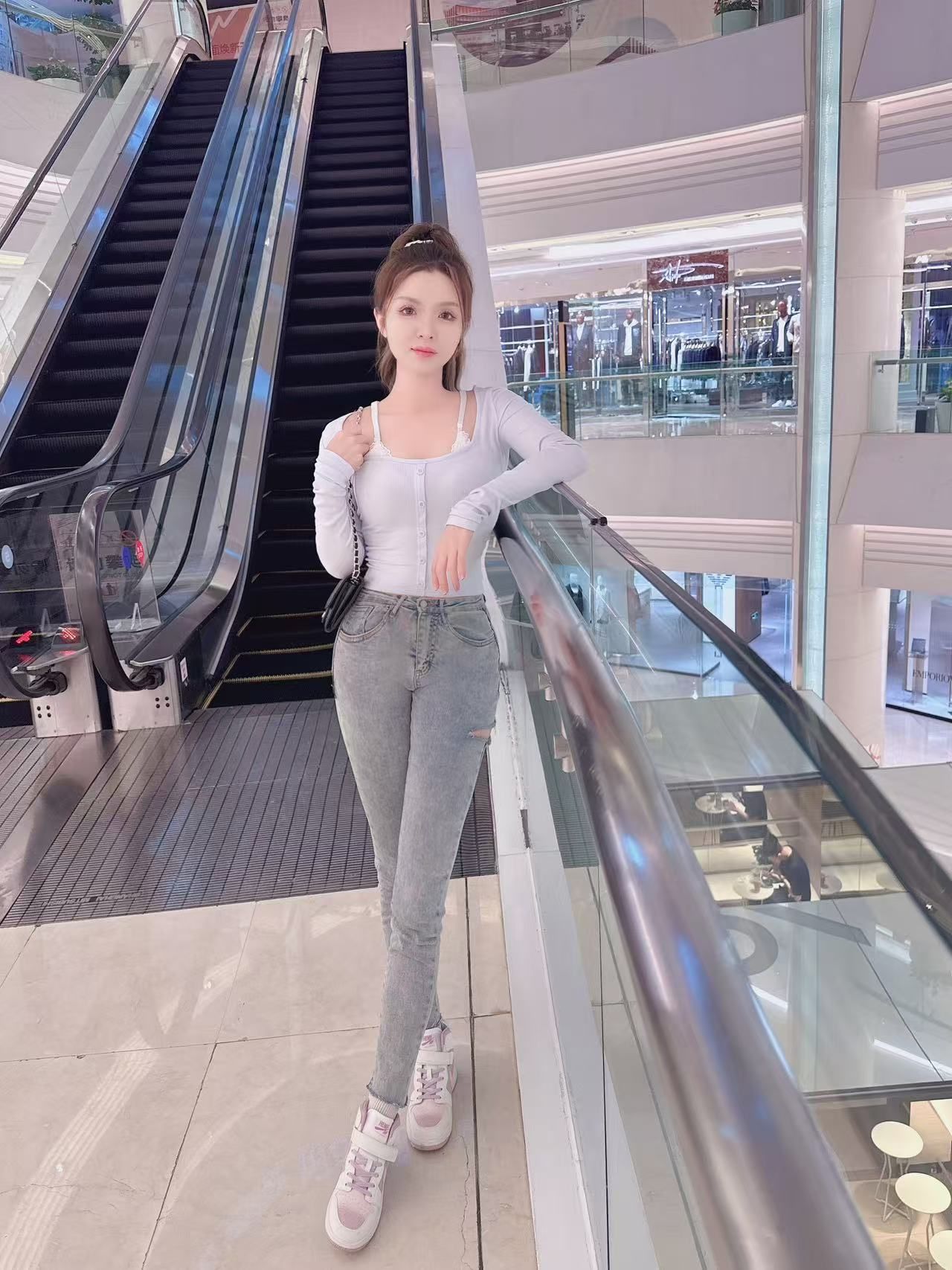 照片2