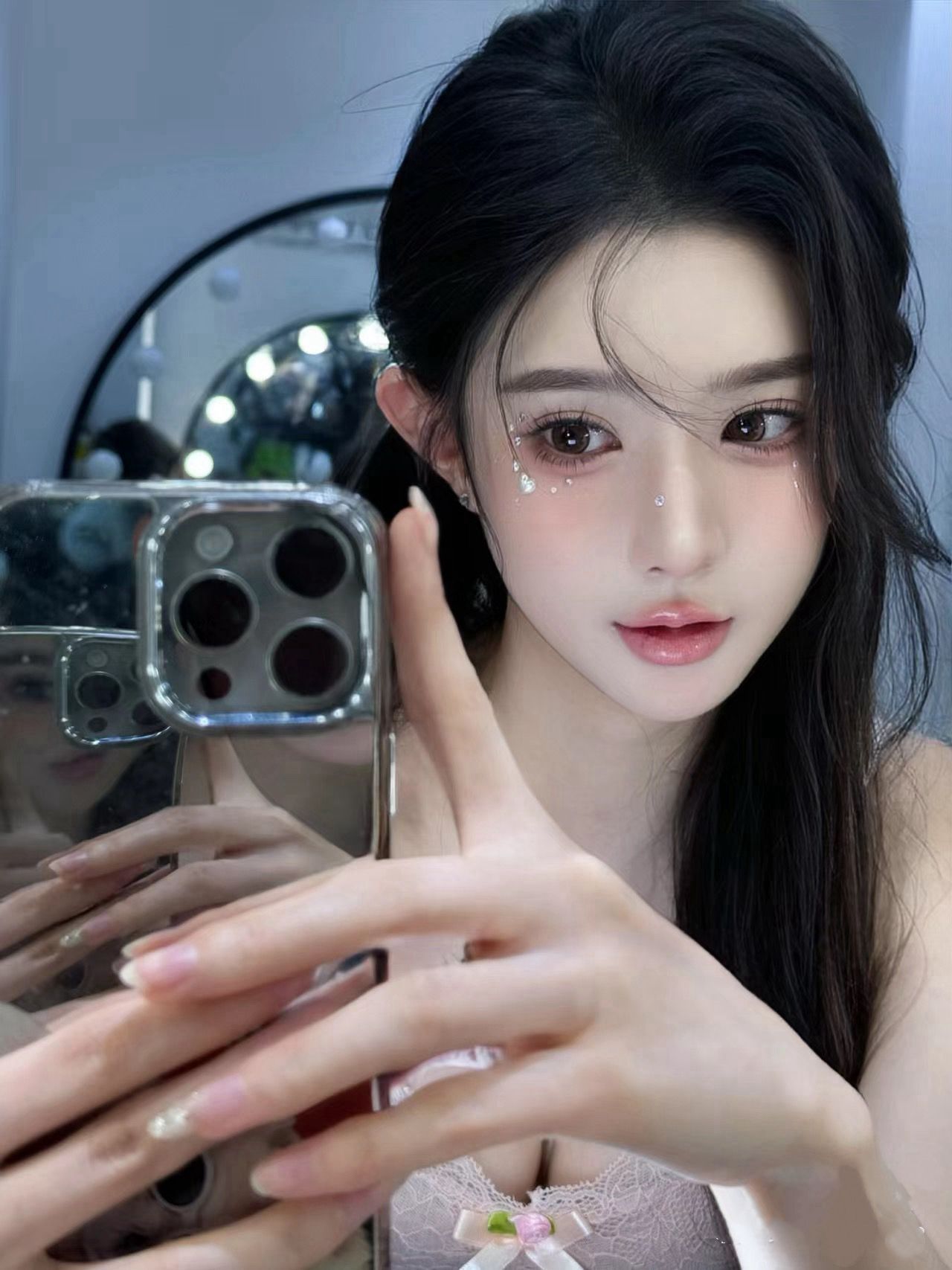 照片3