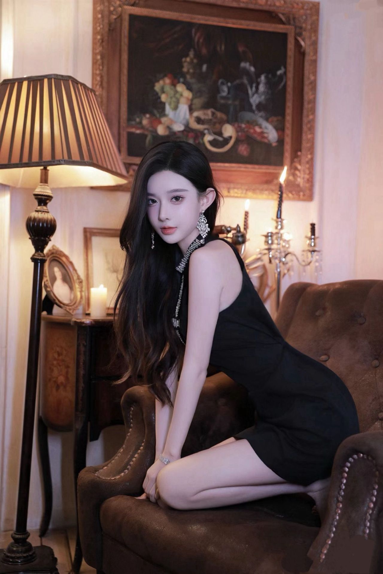 照片2