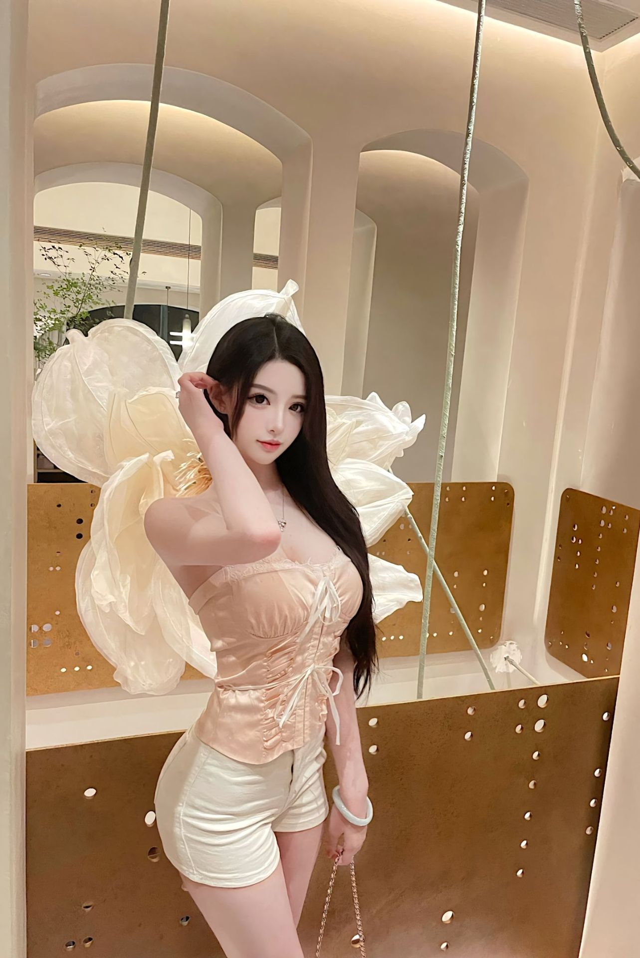 照片2