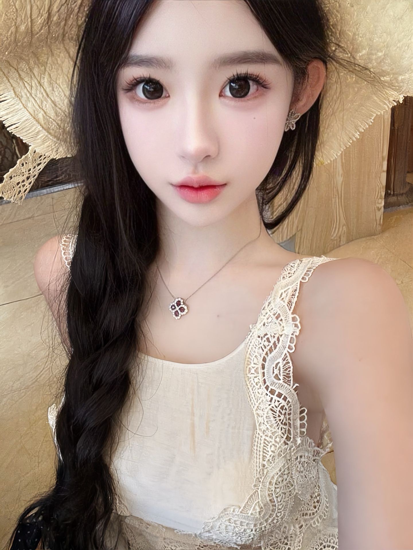 小鱼