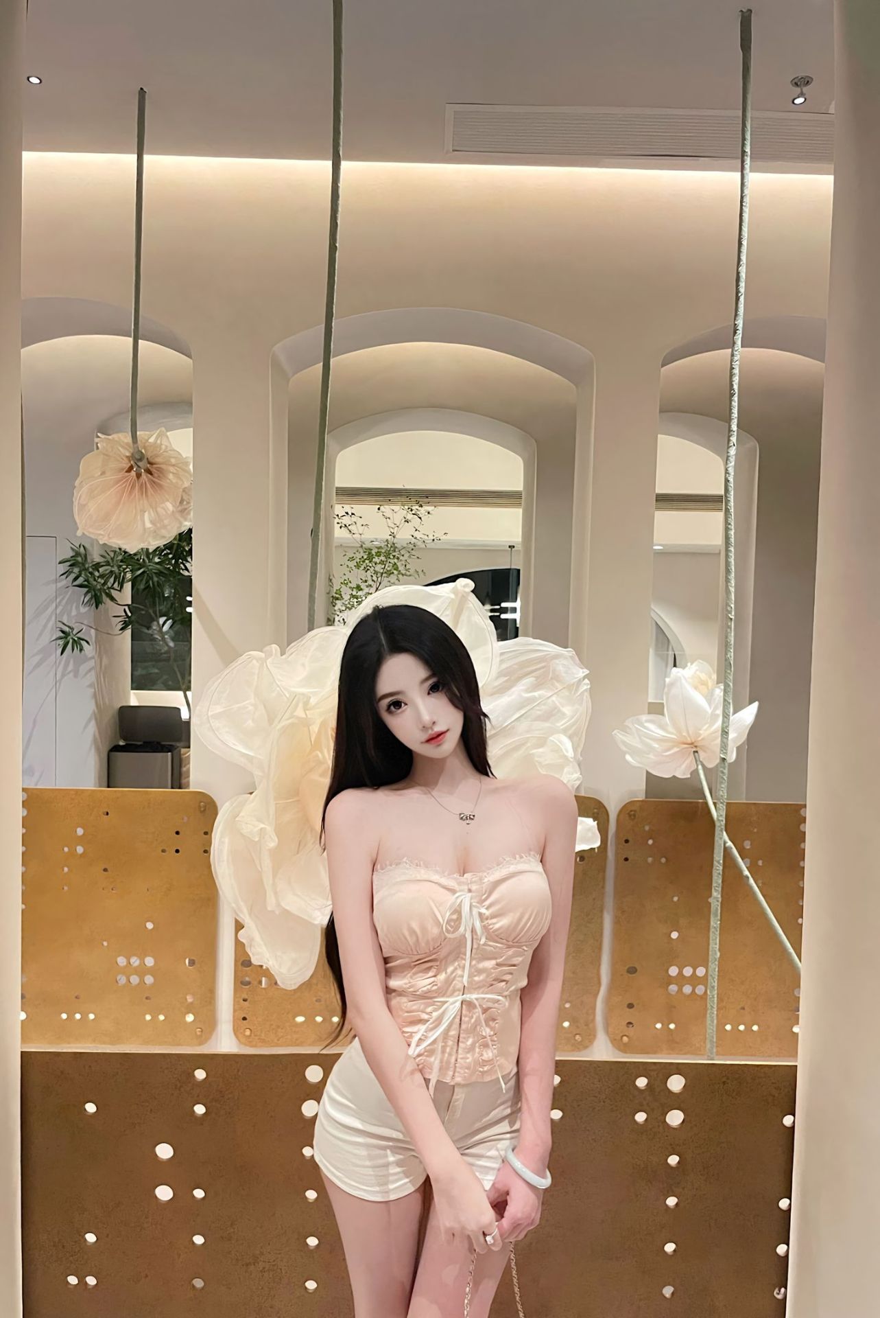 照片3