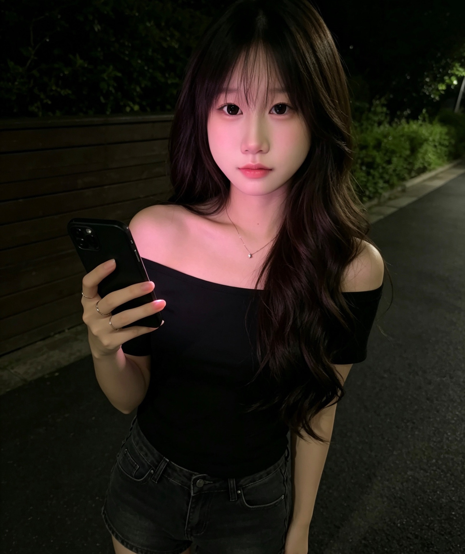 照片2