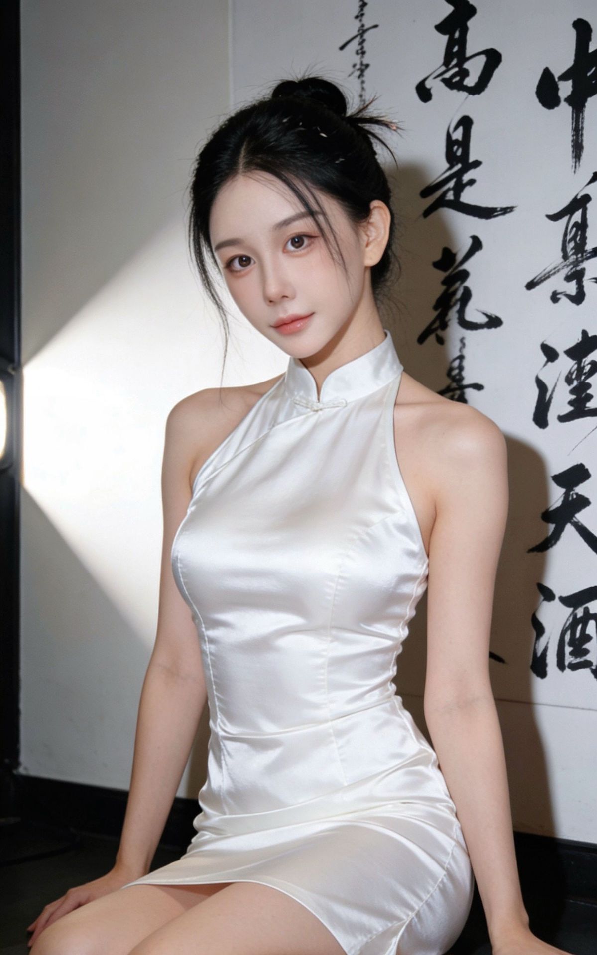 照片3