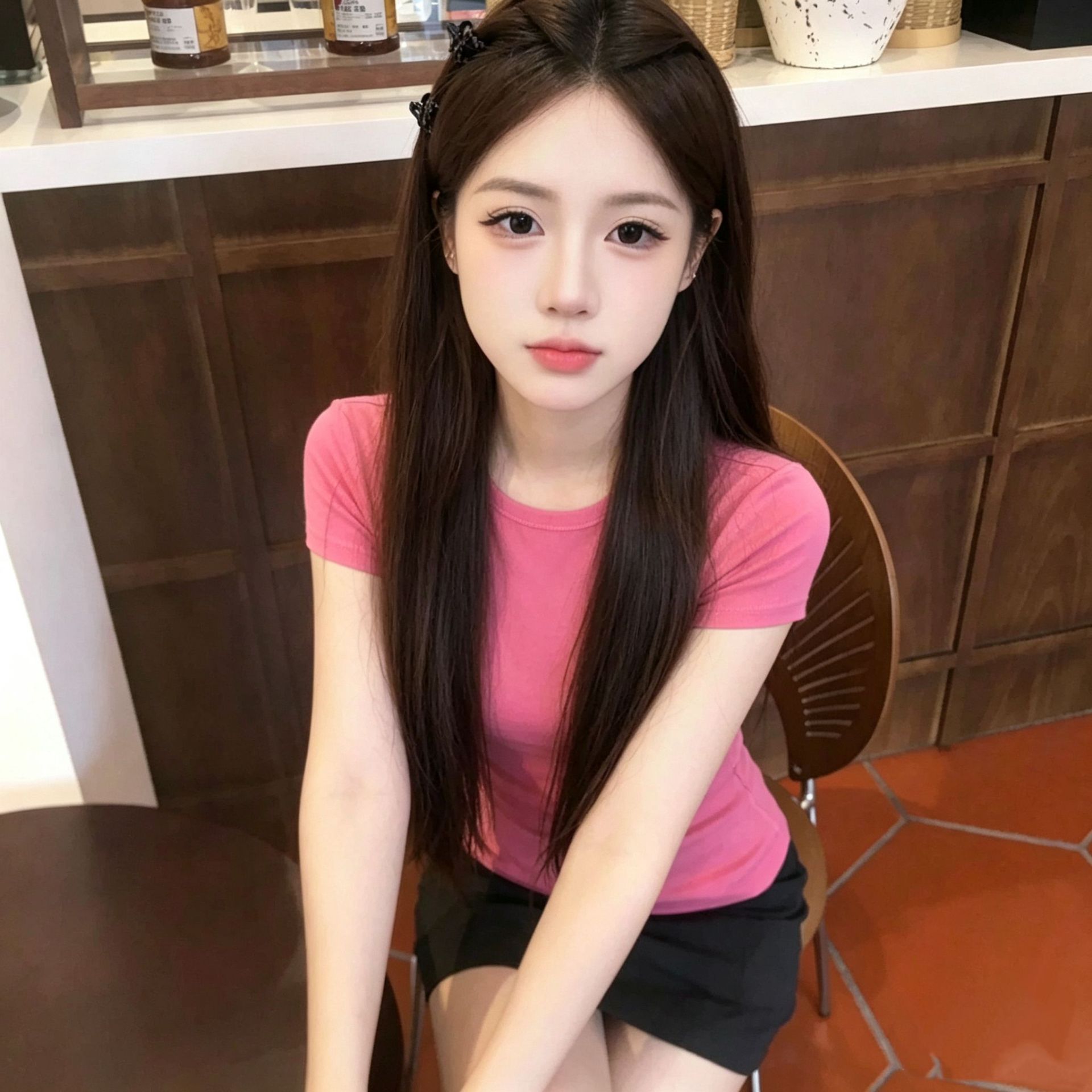 照片3