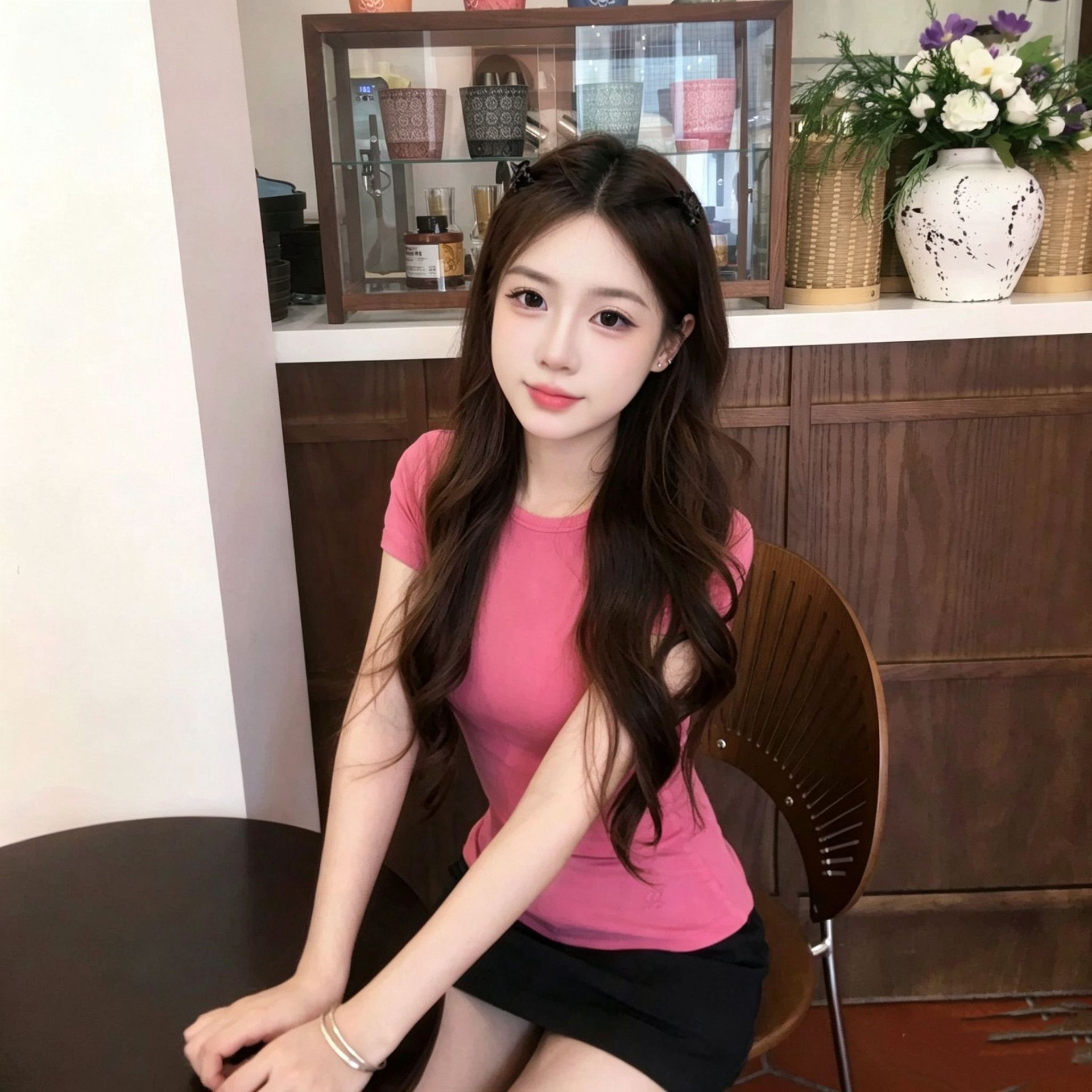 小雅