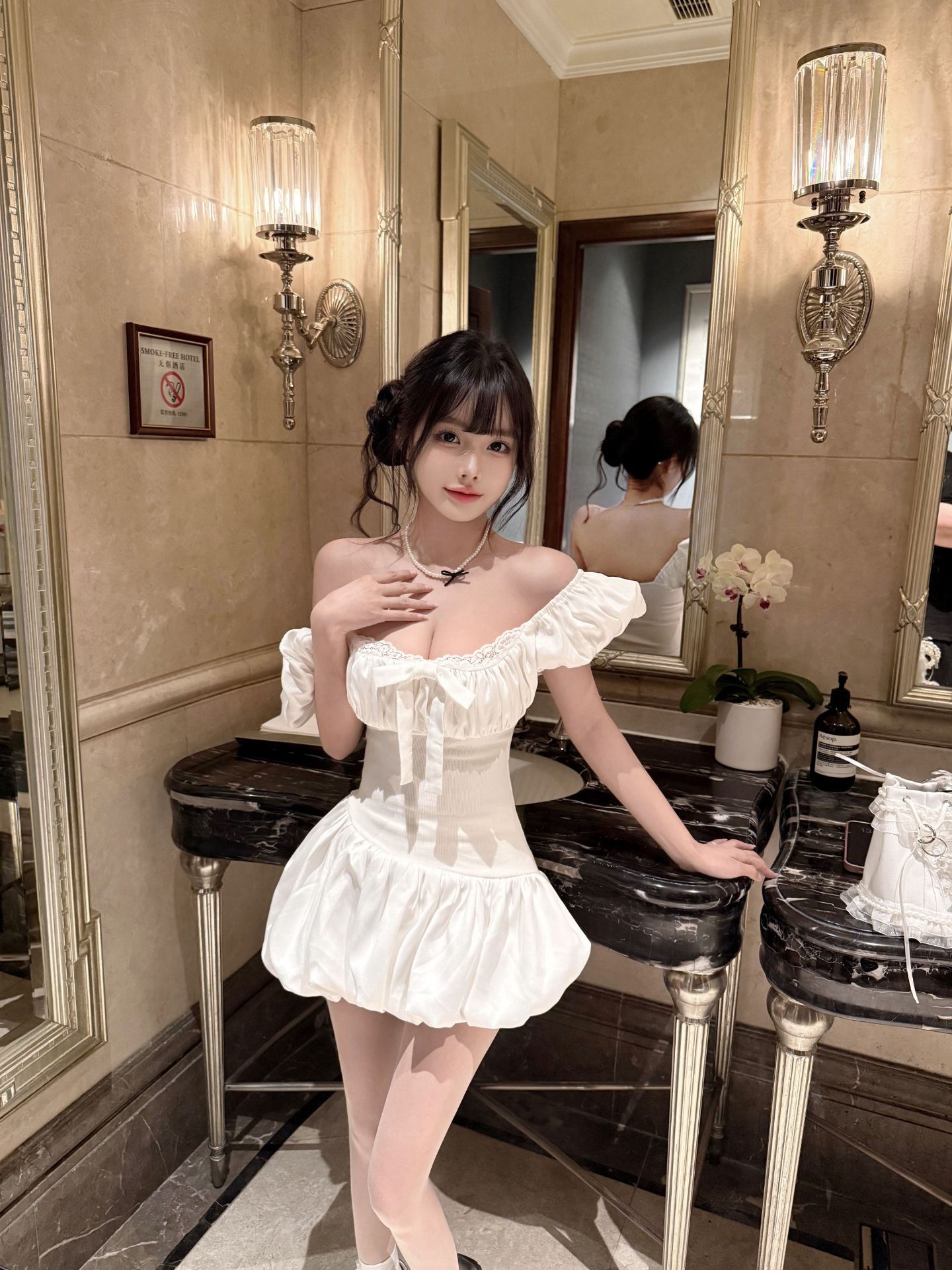照片2