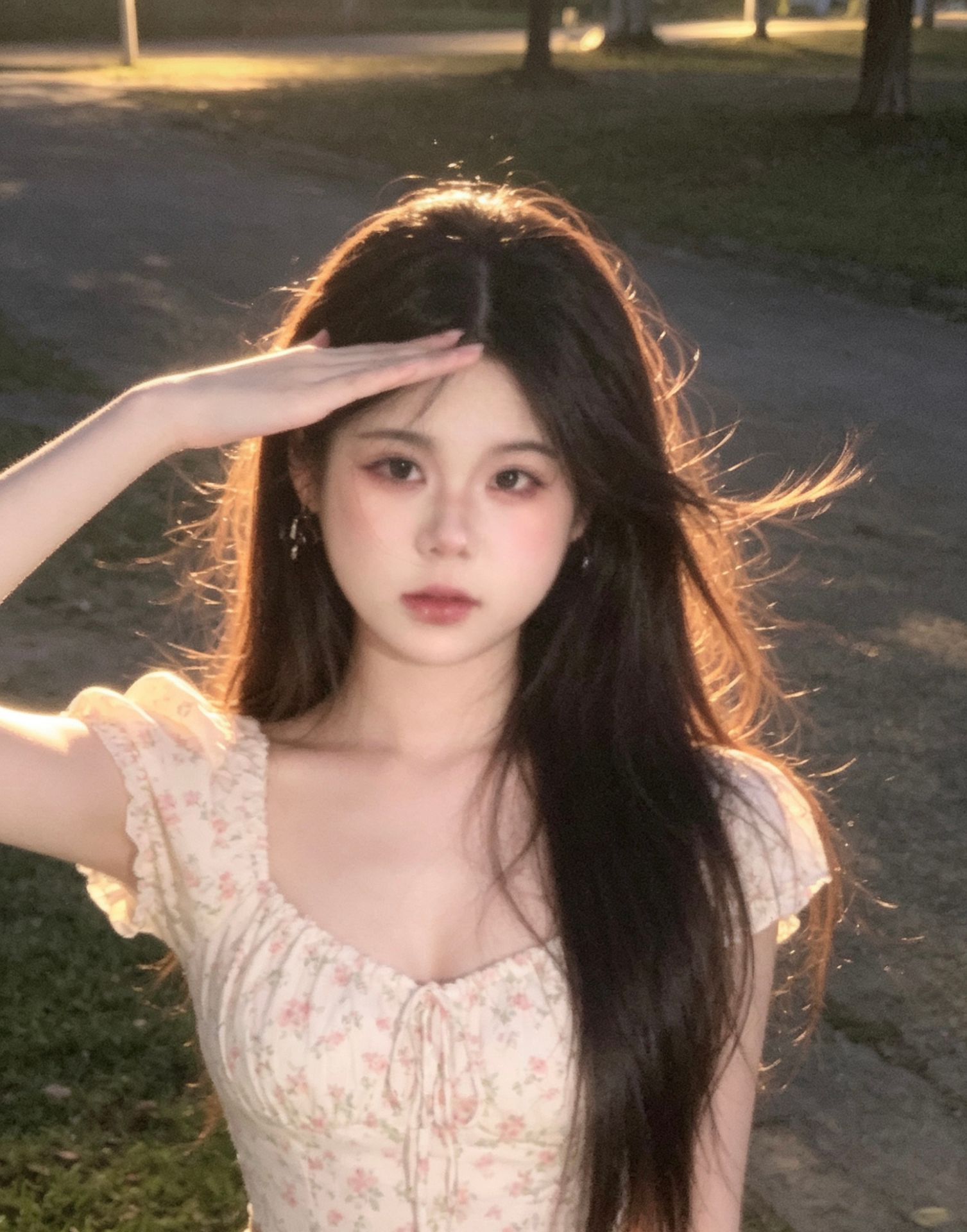照片2