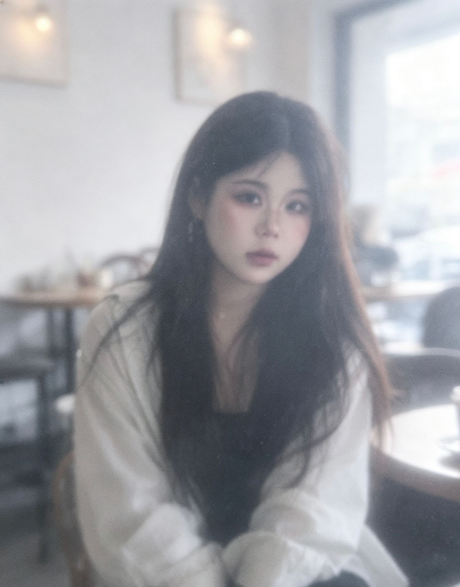 照片3