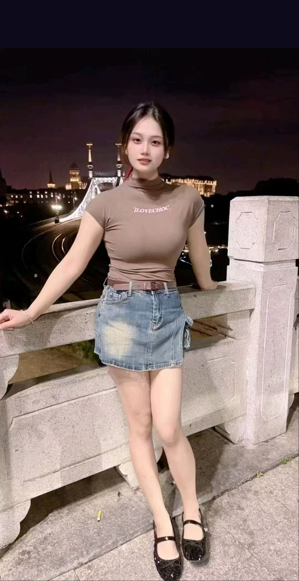 果儿