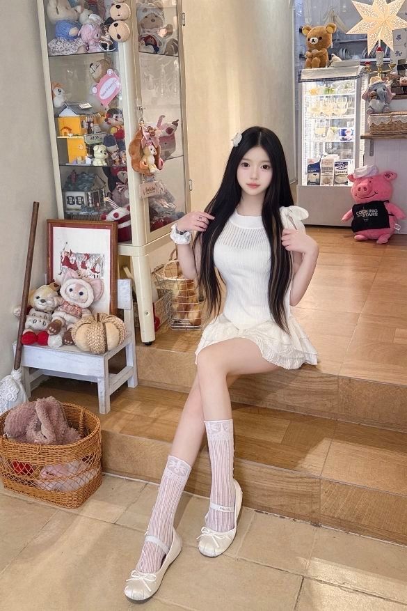 照片3