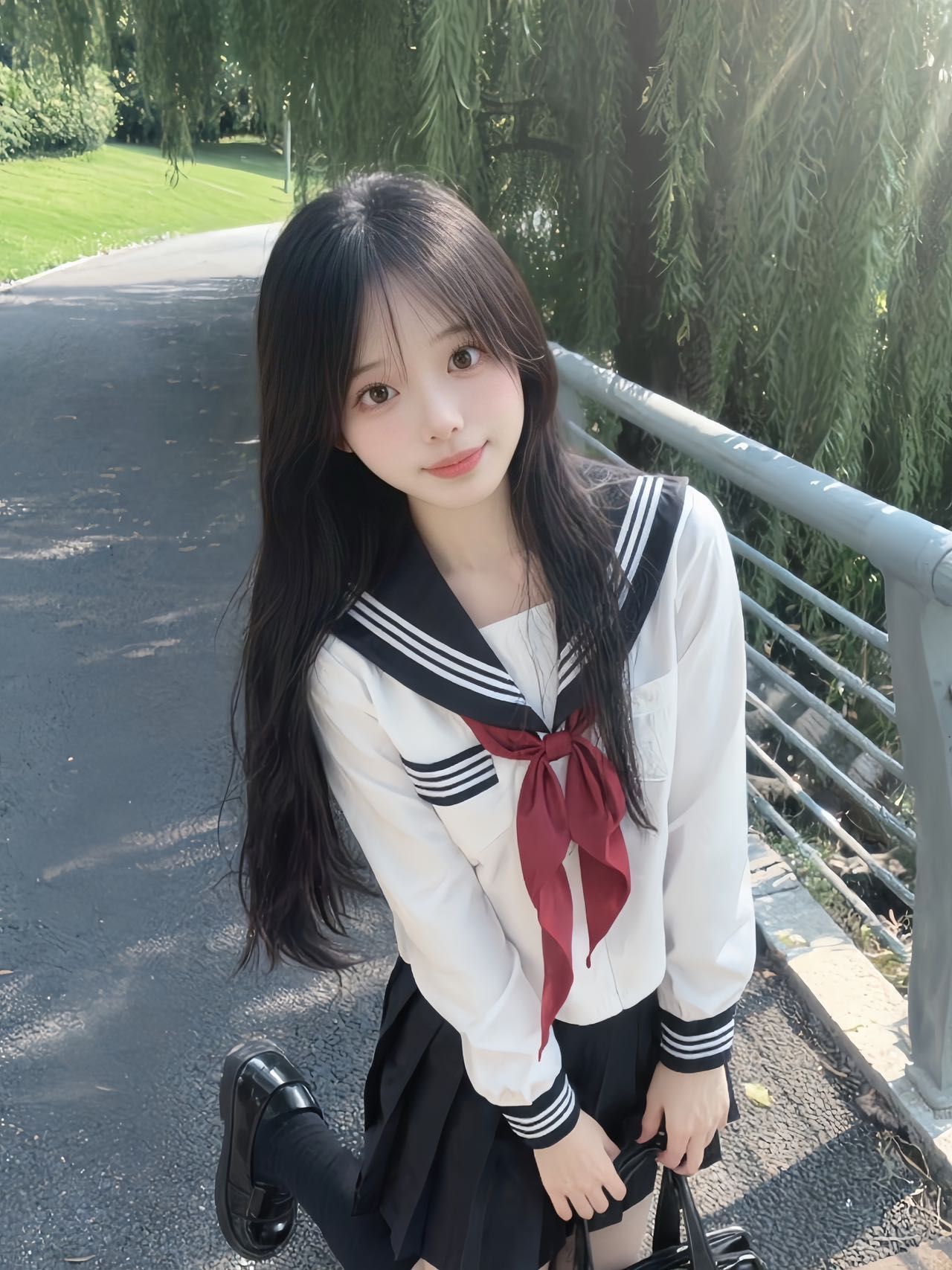 照片2