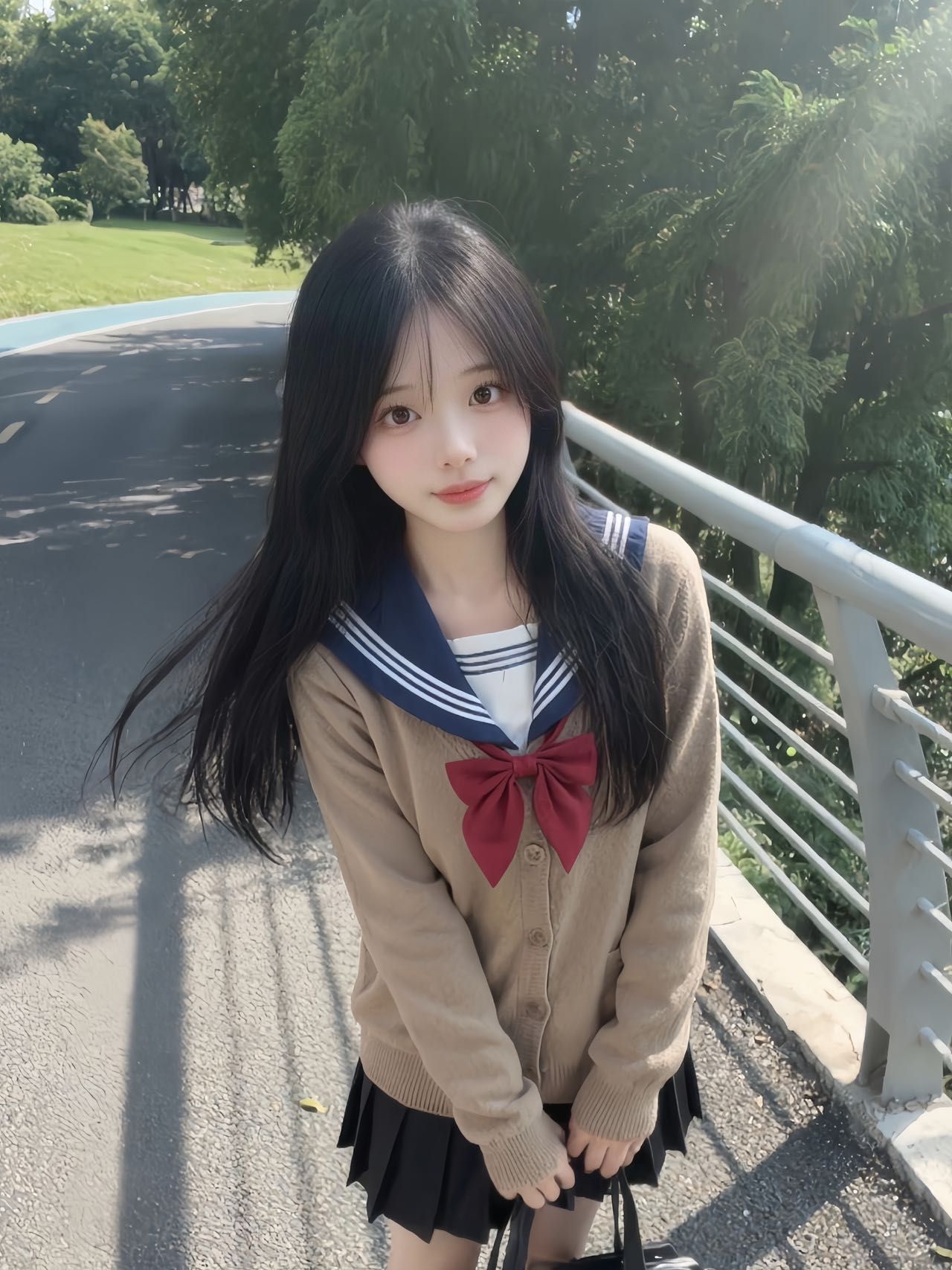 照片3