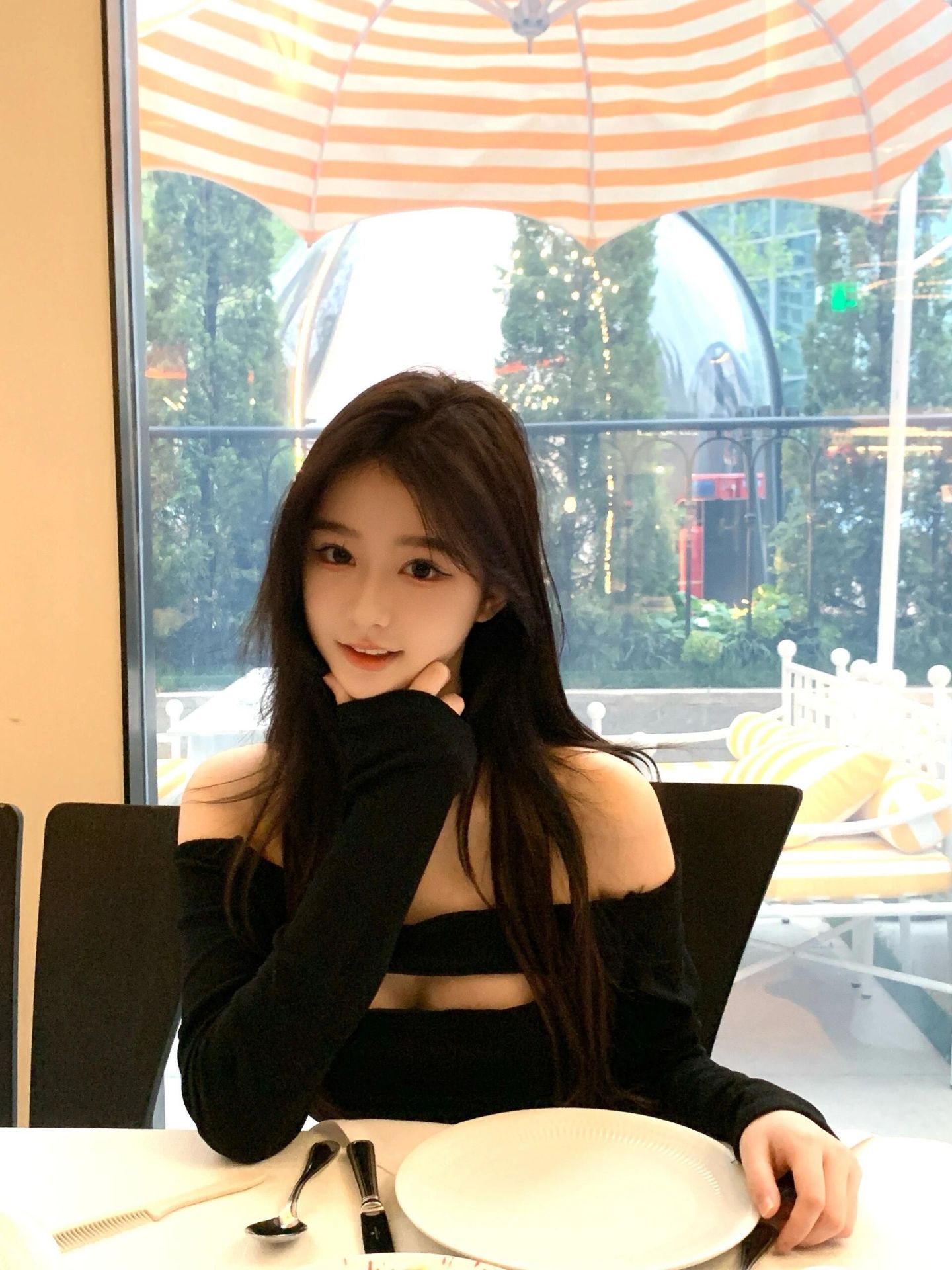 照片2