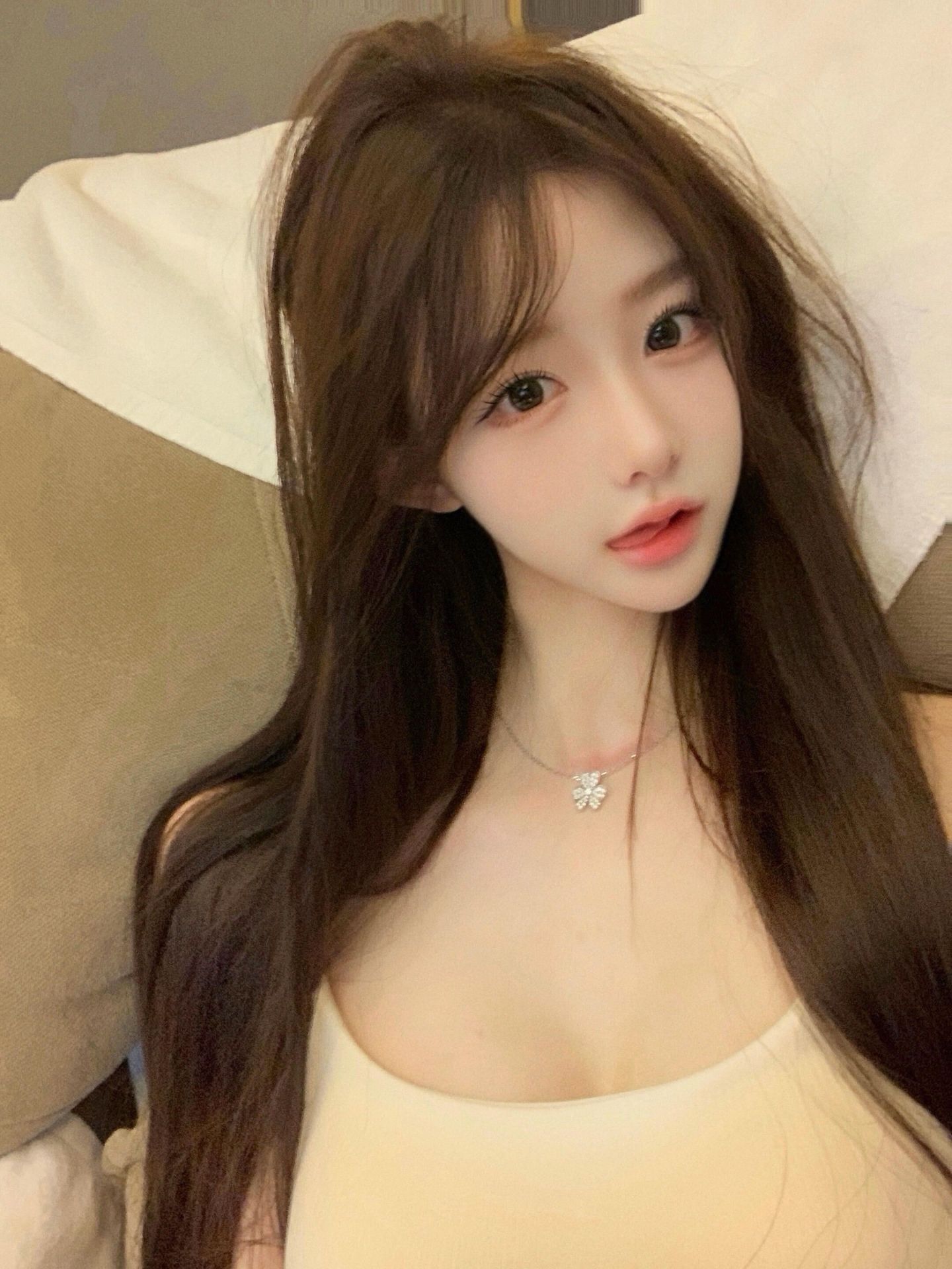 小敏
