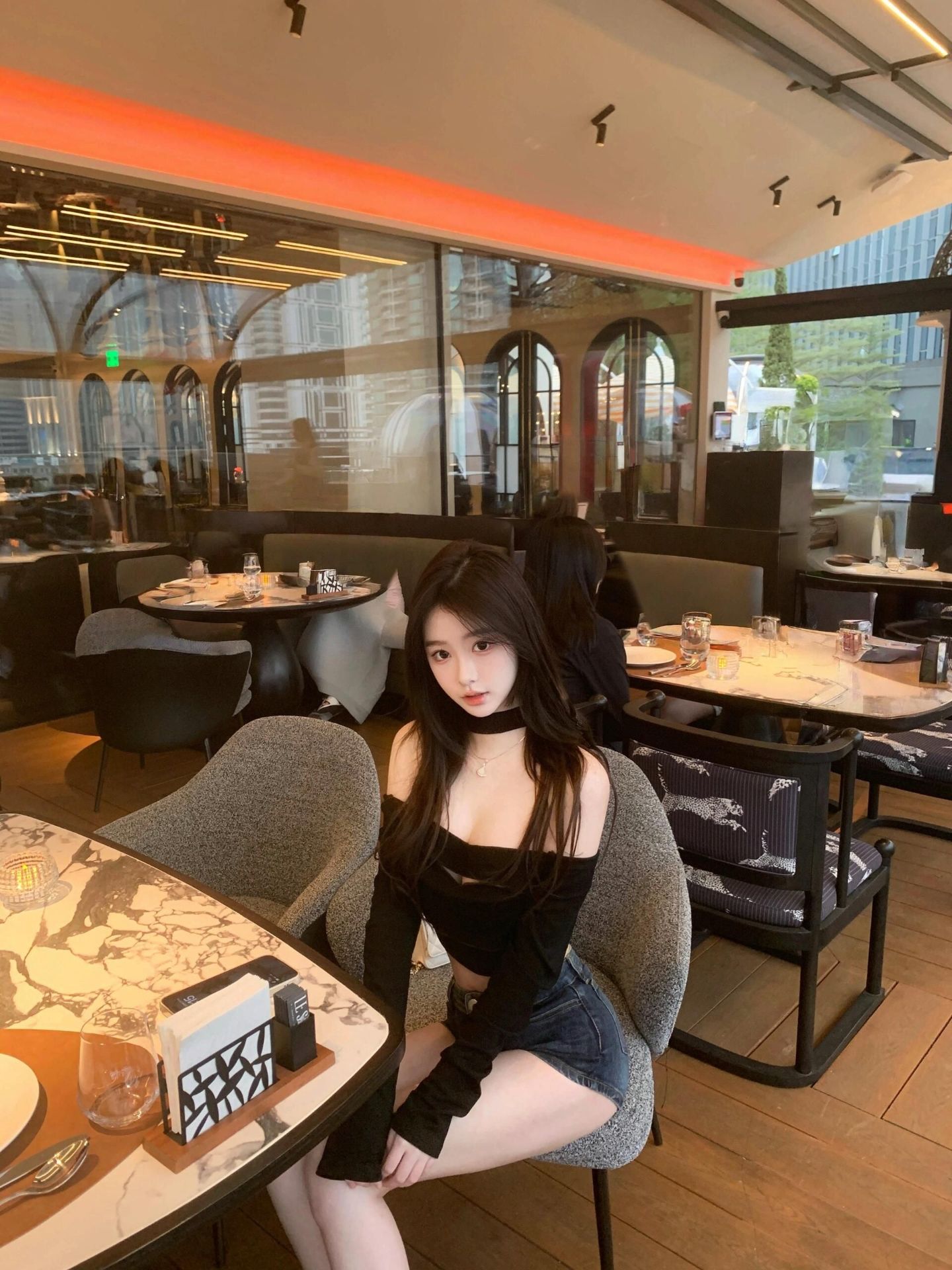 照片3