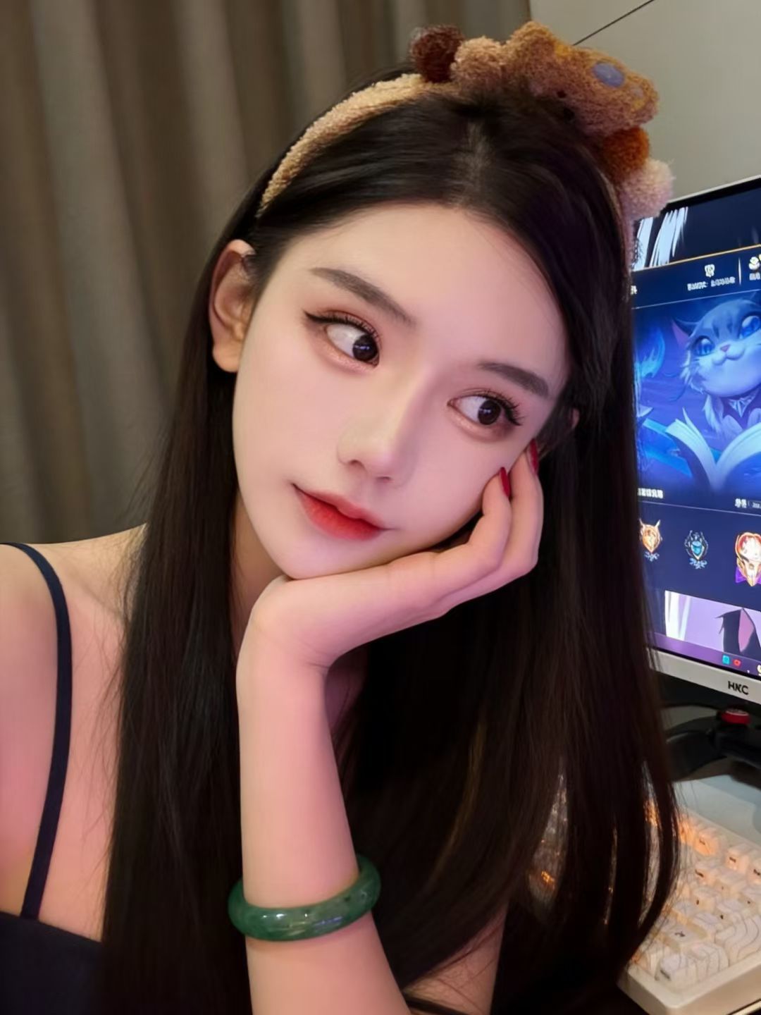 照片3
