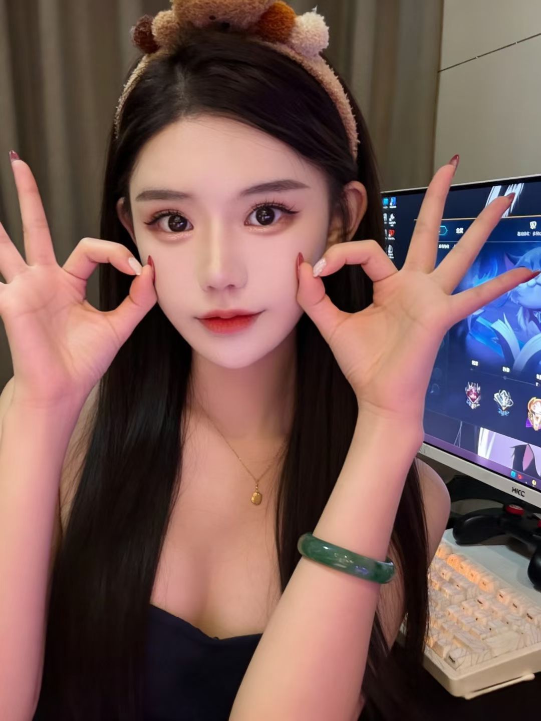 照片2