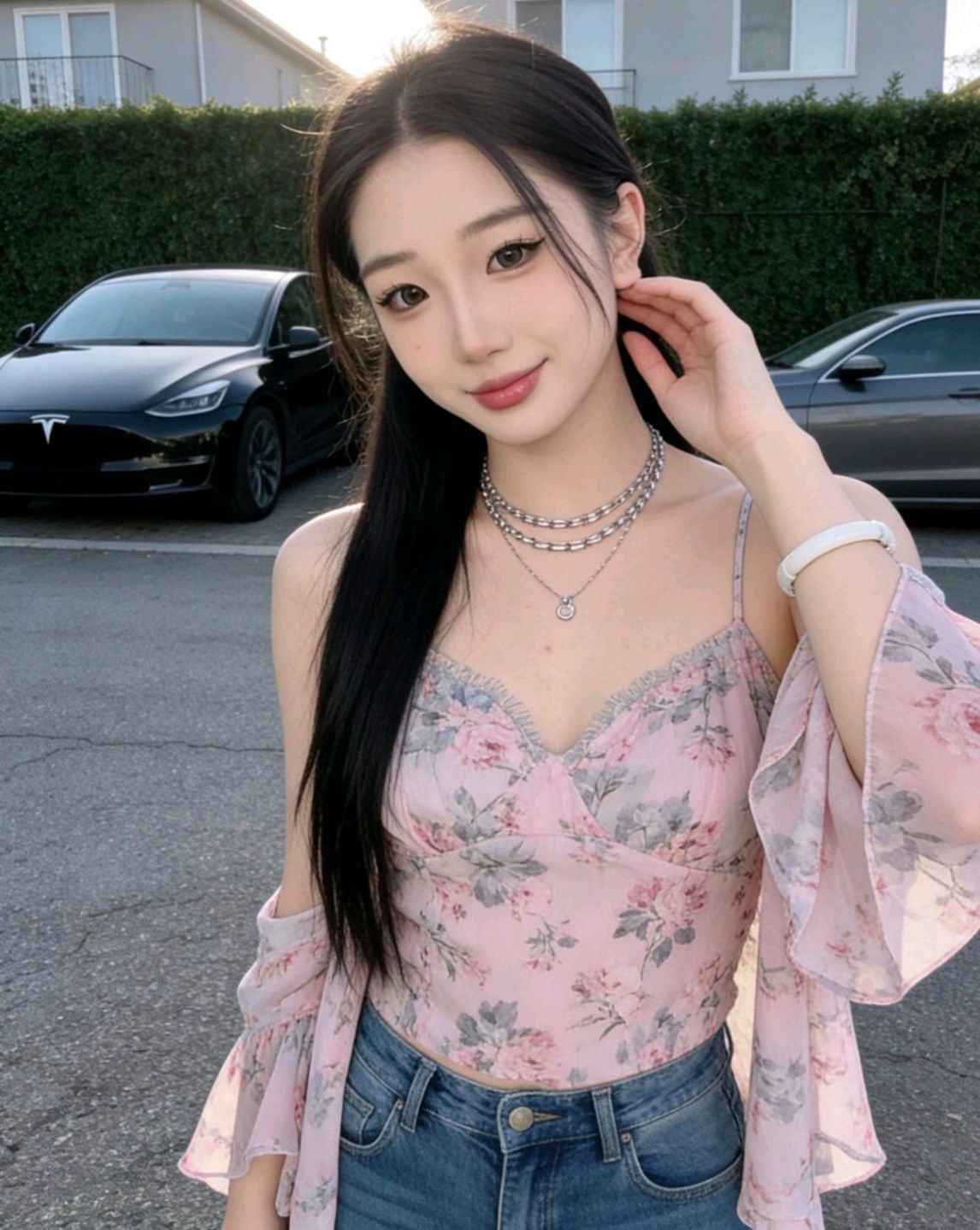 照片2