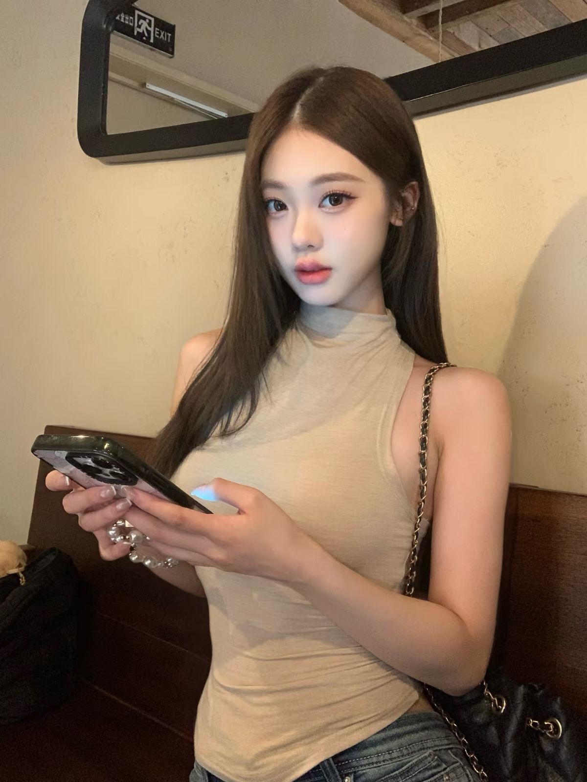 照片2