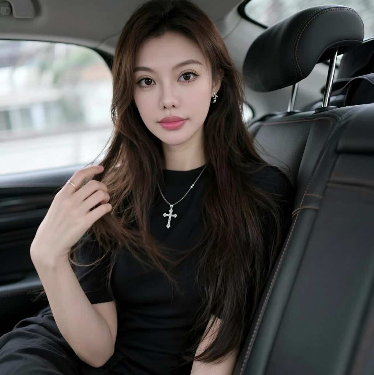 照片2